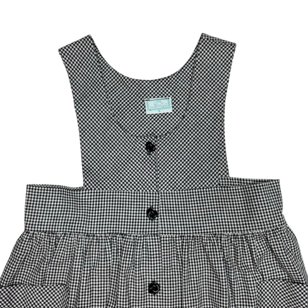 Vintage Cottontail Originals Romper‎